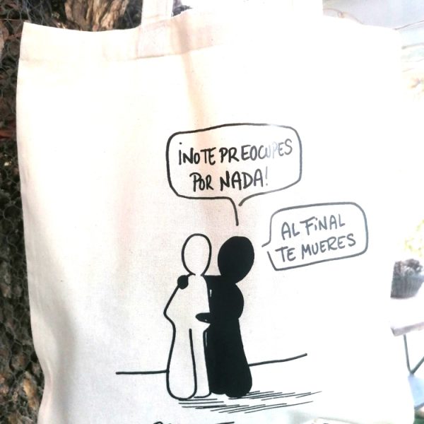 SPOILER