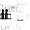 BALCOSACIONES; VIÑETAS EN CUARENTENA en PDF - Imagen 2