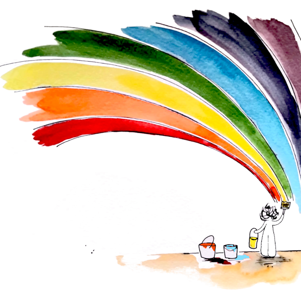 CUENTOS INFANTILES PERSONALIZADOS