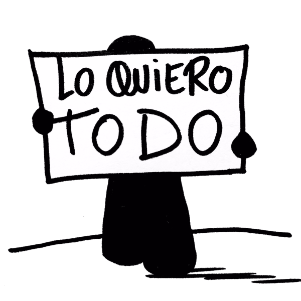 VIÑETA PERSONALIZADA