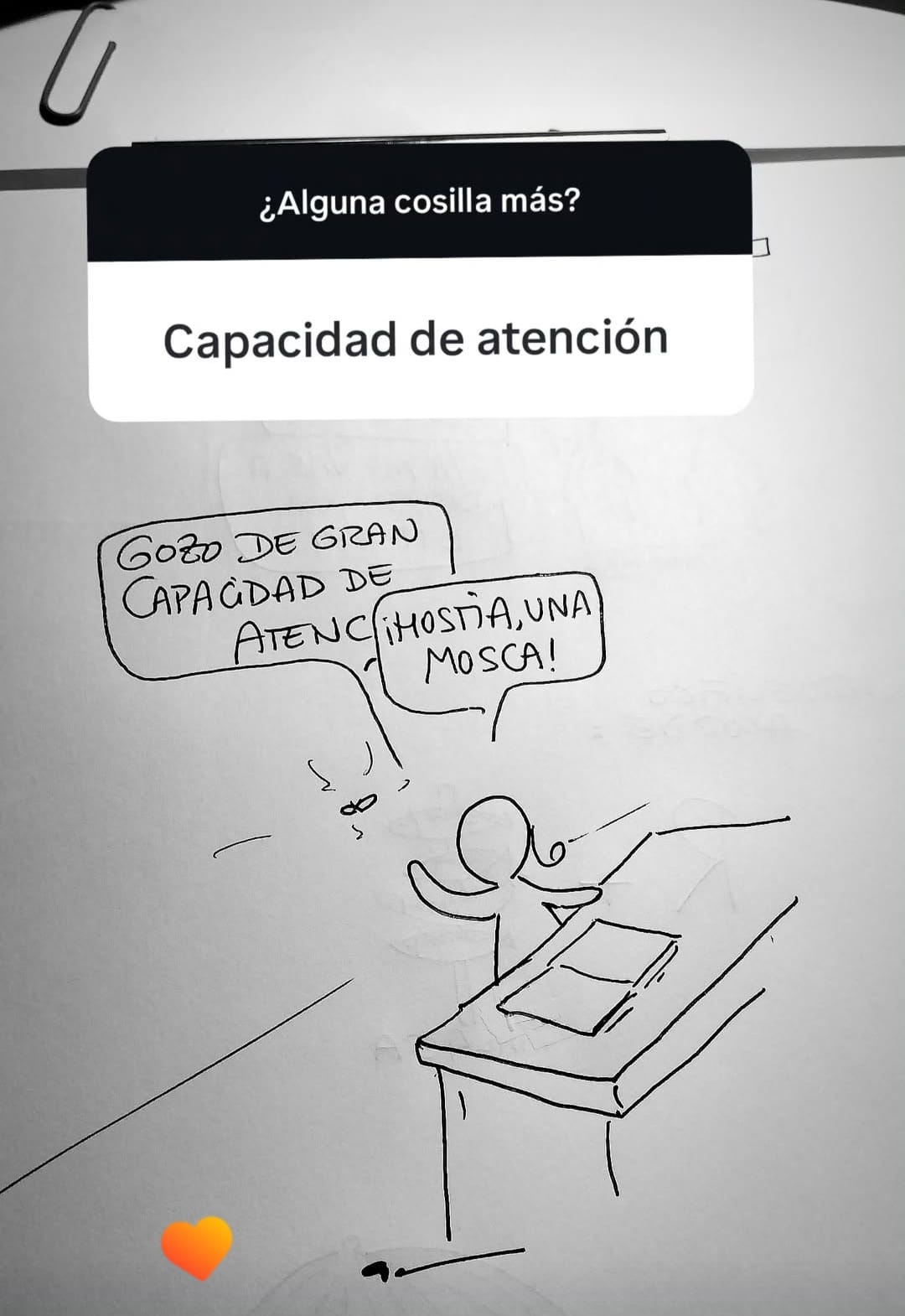 LO QUE DIJÍSTEIS - Imagen 4