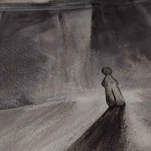 EL PALACIO DE LA JUSTICIA. Un lugar del territorio.