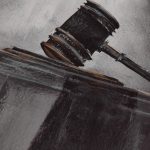 ELPALACIODELAJUSTICIA_WEB (2)